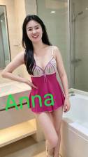 UNAS CHICAS EXÓTICA,SENSUAL,DULCE Y CARIÑOSA