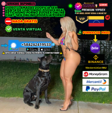 ☑️ZOOFILIA SEXUAL PORNO REAL VIRTUAL/ VENTA CAMSEX/ CONTENIDO ZOO PORNO REAL