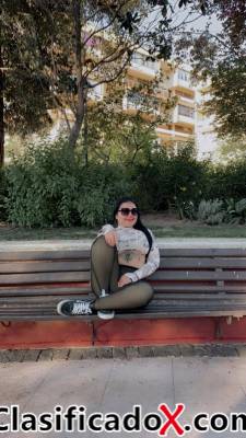 ClasificadoX - Anuncios clasificados relax y contenido erótico