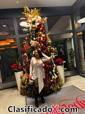 ClasificadoX - Anuncios clasificados relax y contenido erótico