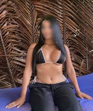 PAOLA Novedad LATINA en tu ciudad ven compruébalo