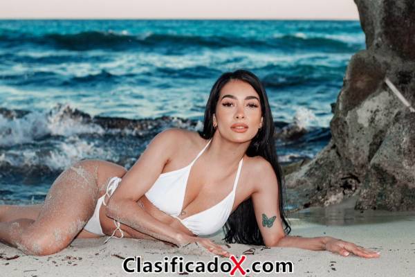 ClasificadoX - Anuncios clasificados relax y contenido erótico