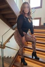 YESI Estupenda Dominicana acabdita de llegar somo pra ti llamame y quedamos