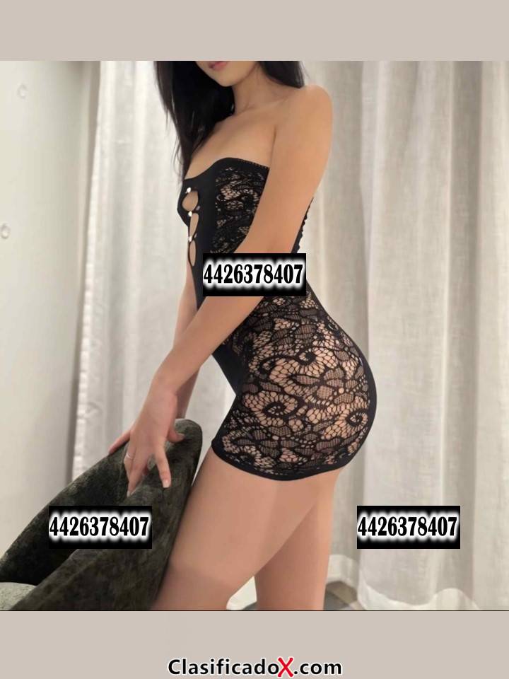Traviesa la mejor compañia espectacular con muchas ganas de todo