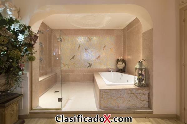 ClasificadoX - Anuncios clasificados relax y contenido erótico