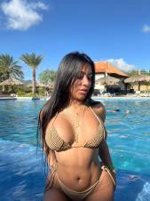 SENSUALIDAD Y BUENA ENERGÍA