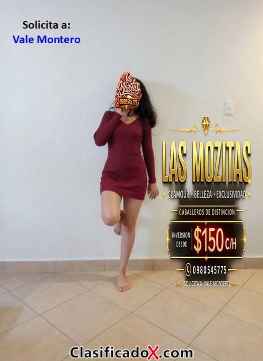 ¡DESDE TUS FANTASÍAS! Hermosa Chica Disponible Para Empresarios Y Extranjeros