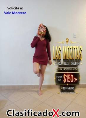 ClasificadoX - Anuncios clasificados relax y contenido erótico