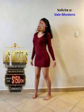 PRESENTES PARA HACER FELIZ AL HOMBRE ELEGANTE QUE LO SOLICITA