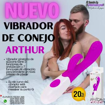 Sexshop Puente Piedra vigor360