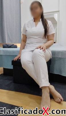 ClasificadoX - Anuncios clasificados relax y contenido erótico