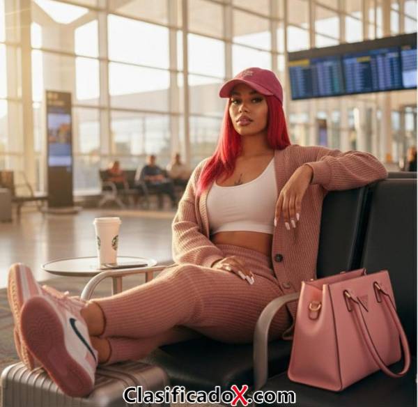 ClasificadoX - Anuncios clasificados relax y contenido erótico