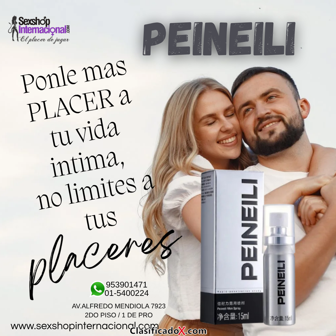 juegos primera de pro sexhop