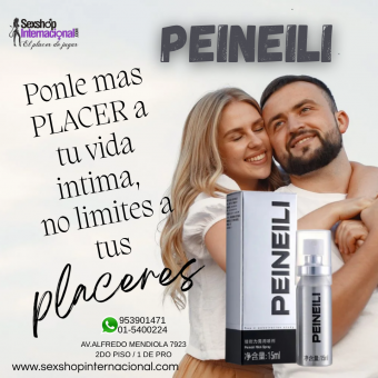 juegos primera de pro sexhop
