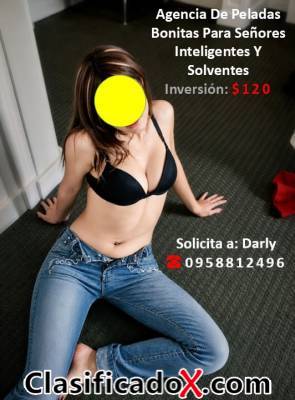 ClasificadoX - Anuncios clasificados relax y contenido erótico