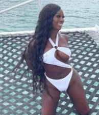 MARIA PILI Latina TRANS toda una diosa lujuria y putona solo para ti llamame