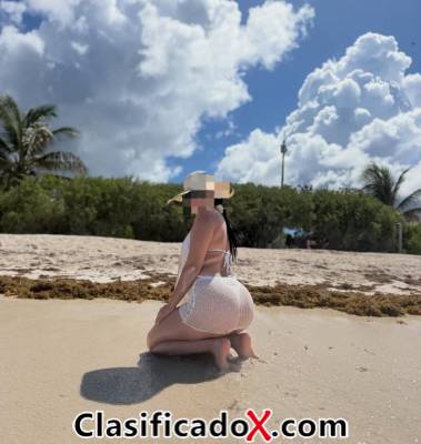 ClasificadoX - Anuncios clasificados relax y contenido erótico
