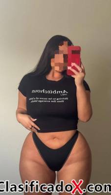 ClasificadoX - Anuncios clasificados relax y contenido erótico