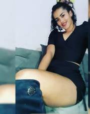 NOELIA SEXY PERVERSA FOGOSA NOVEDAD