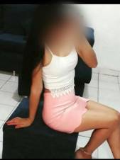 NOELIA SEXY PERVERSA FOGOSA NOVEDAD