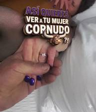 SOY CORNEADOR PARA PAREJAS