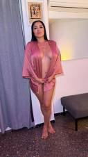 Noches VIP de Fantasía