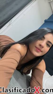 ClasificadoX - Anuncios clasificados relax y contenido erótico