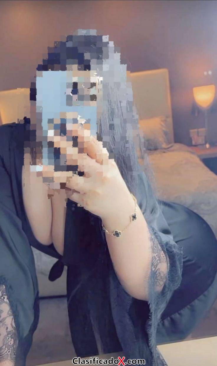 LUNES EROTICO 25$   ATENCION COMPLÑETA   ESTA NOCHE