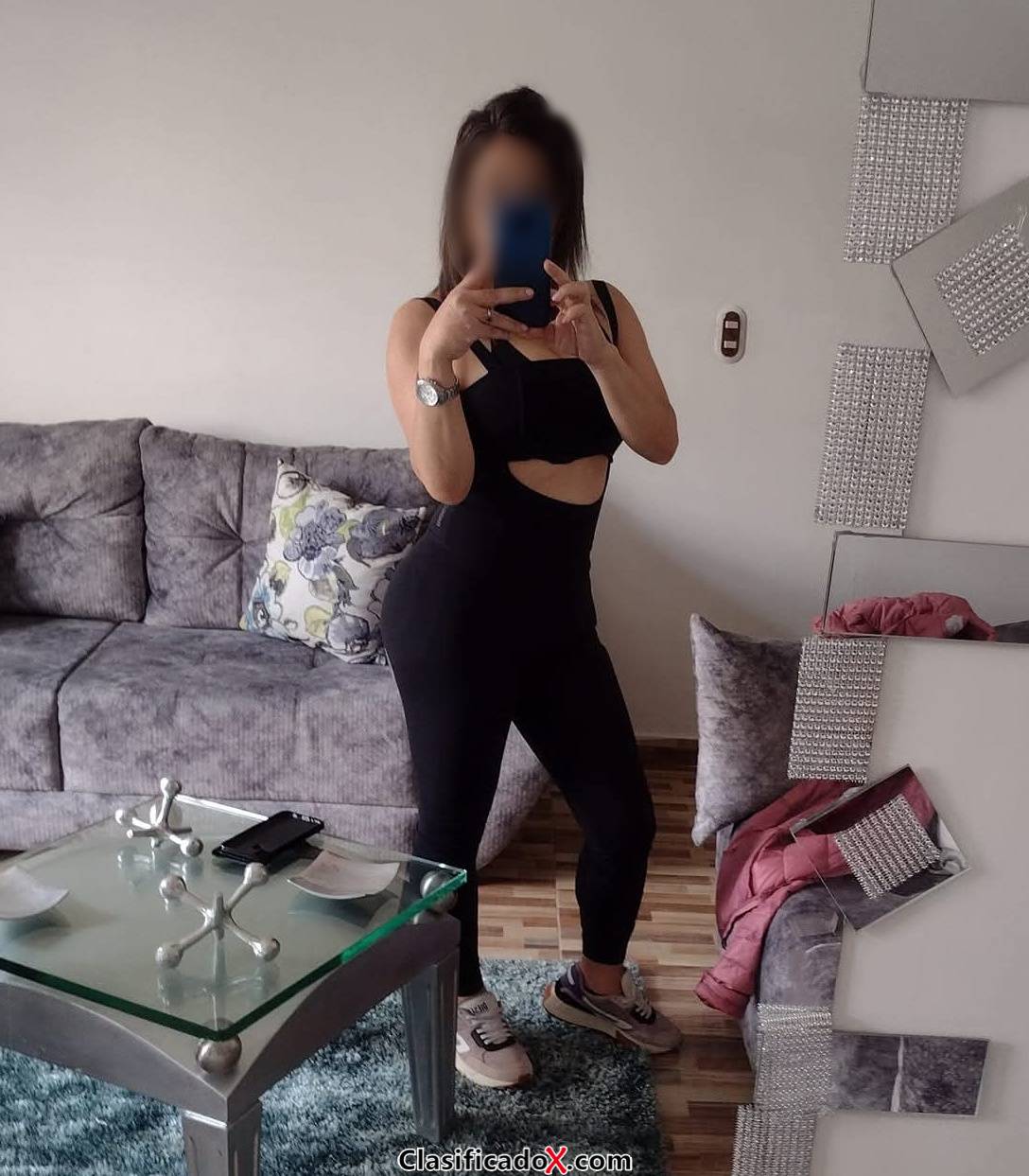 KATY ✨ SOLO MIRAME Y ANTOJATE DISPUESTA DIVERTIDA LO QUE ESTÁS BUSCANDO