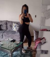 KATY ✨ SOLO MIRAME Y ANTOJATE DISPUESTA DIVERTIDA LO QUE ESTÁS BUSCANDO