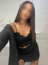 CLAUDIA CATALANA NUEVA EN MANRESA