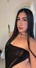 SARA Soy el fuego que nunca podrás apagar