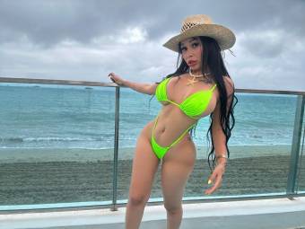 SUSEJ NOVEDAD  TE ATREVES A PASAR UN RATO UNICO? IBIZA