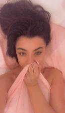 TATY SEXY PERVERSA FIESTERA CHIQUILLA NOVEDAD