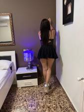 EVA RICA MADURITA COMPLACIENTE
