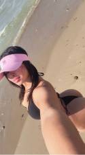 LUCIANA : LATINA MASAJISTA GUAPA Y CARIÑOSA EN MARBELLA