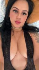 MELISA  EN TUS FANTASIAS!! JOVENCITA GUAPISIMA SANT BOI DE LLOBREGAT