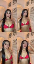 Exclusive Latin Fantasy