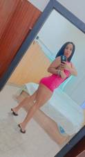 SEXY NIÑATA EN BUSCA DE PLACER