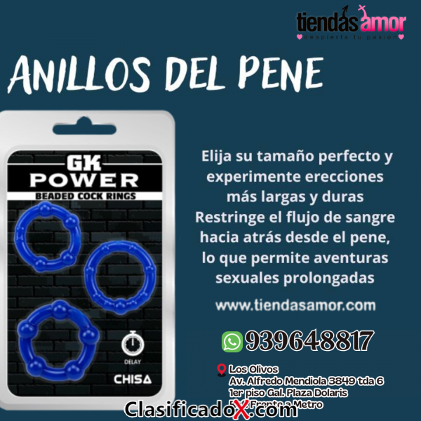 ClasificadoX - Anuncios clasificados relax y contenido erótico