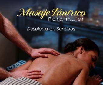 MASAJE ÍNTIMO SOLO MUJERES NO IMPORTA FÍSICO NI EDAD PUEBLA