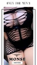Ven a conocer  a las mas bellas maduras y jovenes de GDL