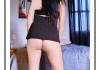 Las Muñecas mas ardientes y sensuales de guadalajara