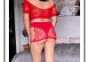 Las Muñecas mas ardientes y sensuales de guadalajara