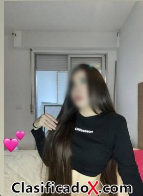 ClasificadoX - Anuncios clasificados relax y contenido erótico