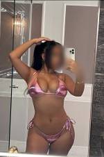 LUCIA CHICA LATINA DE CURVAS PERFECTAS NOVEDAD PARA TI LLAMAME