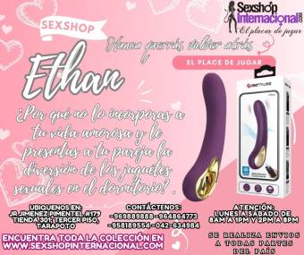vibrador con distancia internacional mas placer en tarapoto