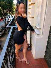 Elegancia y discreción para clientes selectos