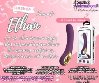 VIBRADOR DISCRETO PARA EL CELULAR LO MEJOR EN TARAPOTO