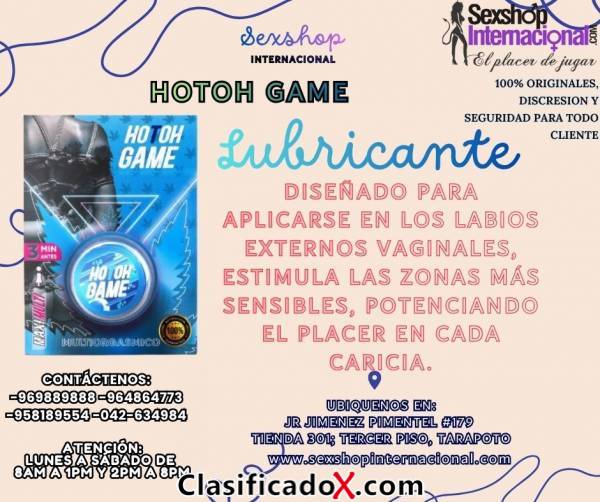 ClasificadoX - Anuncios clasificados relax y contenido erótico